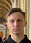 Иван - Надым