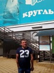 Николай, 36 лет, Иваново
