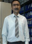 Mehmet Yolcu, 38 лет, Ankara