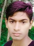 Shivnarayan Sah, 21 год, Janakpur