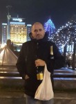 Евгений, 22 года, Київ