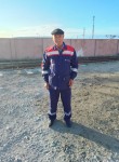 Рейимбай, 67 лет, Ақтау (Маңғыстау облысы)