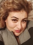 Dzhemila, 42, Almaty