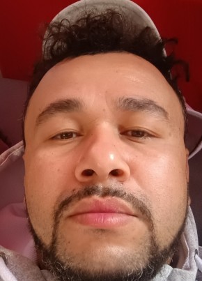 Fernando Sergio из São Paulo capital 39 лет