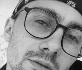 Aleksandr, 30, Maykop