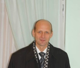 Андрей, 59 лет, Каменск-Шахтинский