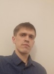 Сергей, 32 года, Светогорск