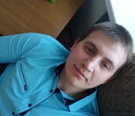 Aleksey, 28, Taganrog