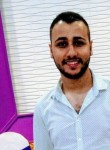 Mahmoud, 31 год, السويس