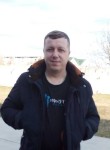 Олексій, 41 год, Вінниця