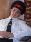 Макс, 33 года, Воронеж