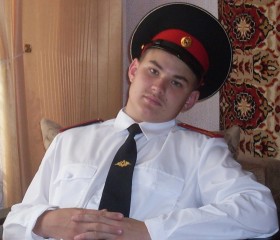 Макс, 33 года, Воронеж