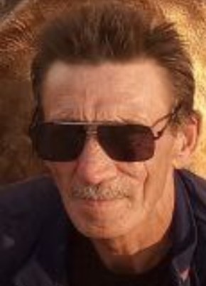 Леонид из Бичуры 60 лет
