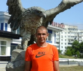 Олег, 42 года, Баштанка