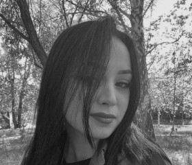 Angelina, 23, Saint Petersburg