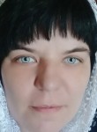 Александра, 42 года, Новосибирск