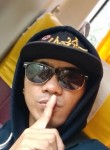 Erick, 32, San Pedro