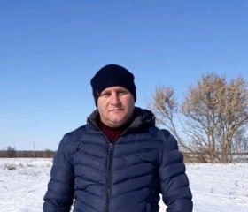 Valentin, 46, Perm