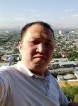 Самарбек, 32 года, Бишкек