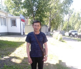 Евгений, 55 лет, Воронеж