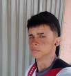 Caio