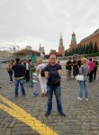 Алексей, 42 года, Сертолово