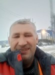 Leon, 50 лет, Челябинск
