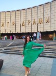 Валерия, 41 год, Краснодар