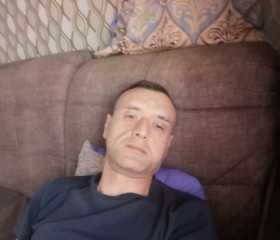 Рустам, 49 лет, Екатеринбург