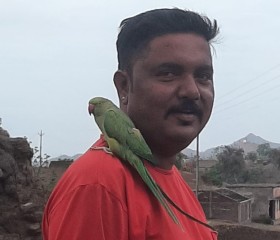 Umar Multani, 38 лет, Bhopal
