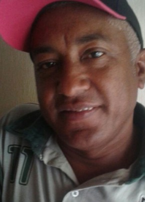 sebastiai, 49, República Federativa do Brasil, Iguatu