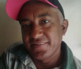 sebastiai, 50, Iguatu