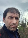 Erkan, 44, Gonen (Balikesir)