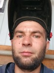 Санек - Khabarovsk