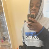 Nate, 32  , Calumet City