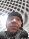 Эдуард - Норильск