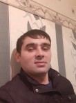 Тимур, 37 лет, Москва