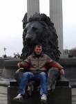 геннадий, 42 года, Новосибирск