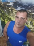 Aleksandr, 32 года, Нижнегорский