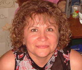 Алла, 51 год, Ижевск