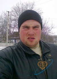 Вадим, 40, Україна, Кропивницький