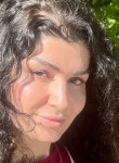 Mili, 40  , Novosibirsk