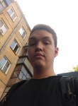 Ильдар, 20 лет, Челябинск