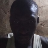 120e4c45f962