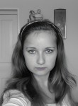 Лена, 26 лет