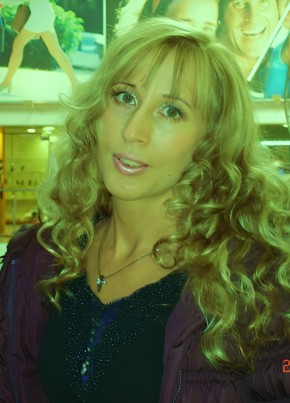 RamblerDating profile picture for @extensions