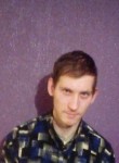 Juris, 32 года, Псков