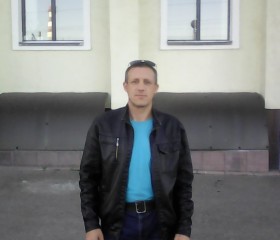 Дмитрий Перминов, 47 лет, Нижний Новгород