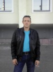 Дмитрий Перминов, 47 лет, Нижний Новгород