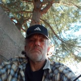 Victor, 54  , Arden-Arcade